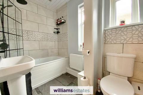 49 Handsworth Crescent, Rhyl, LL18 4HP