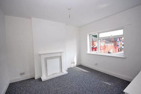 2 bedroom end of terrace house for sale, FAREBROTHER STREET, GRIMSBY