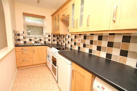 undefined, Swaledale Gardens, Fleet, Hampshire, GU51