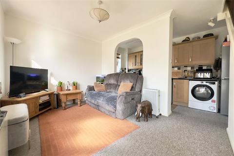 undefined, Swaledale Gardens, Fleet, Hampshire, GU51