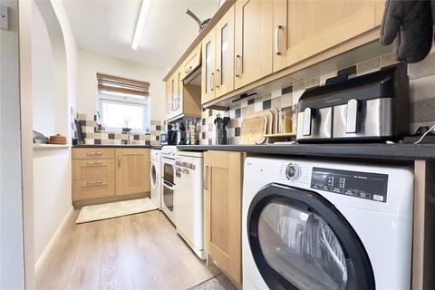 undefined, Swaledale Gardens, Fleet, Hampshire, GU51