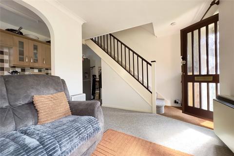 undefined, Swaledale Gardens, Fleet, Hampshire, GU51