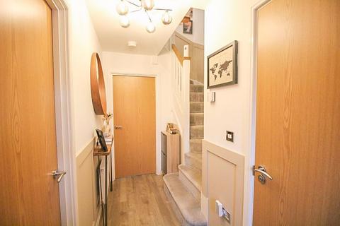 45 Ambergate Road, Bilston, WV14 0SB
