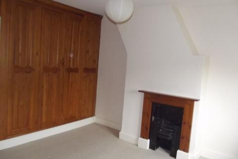 1 bedroom terraced house to rent - 11 Paradise Place, Horncastle