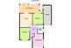 Floorplan One