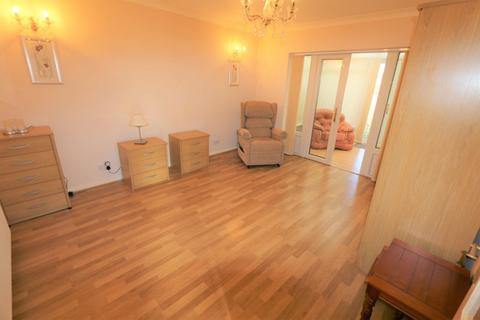 9 Inglenook Drive, Birmingham, B20 2EH