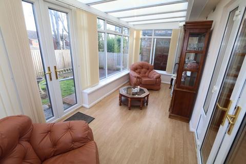 9 Inglenook Drive, Birmingham, B20 2EH