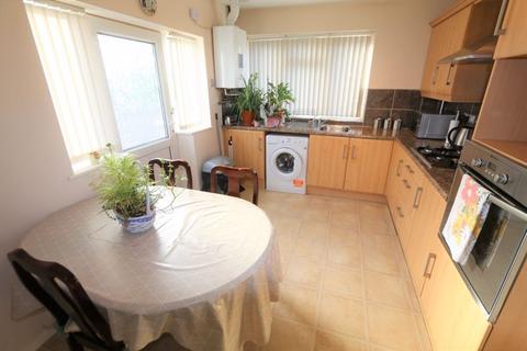9 Inglenook Drive, Birmingham, B20 2EH