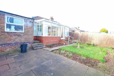 9 Inglenook Drive, Birmingham, B20 2EH