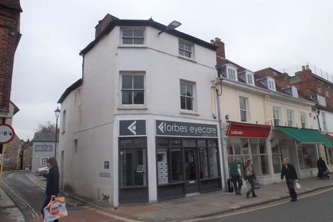 3 bedroom apartment to rent, South Street, Chichester