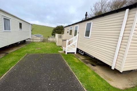 2 bedroom property for sale - Durdle Door Holiday Park, West Lulworth, Wareham