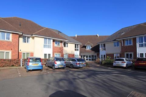 2 bedroom apartment for sale - Yew Tree Court, The Grove, Shifnal