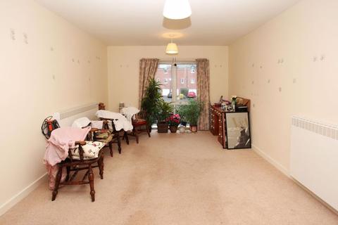 2 bedroom apartment for sale - Yew Tree Court, The Grove, Shifnal