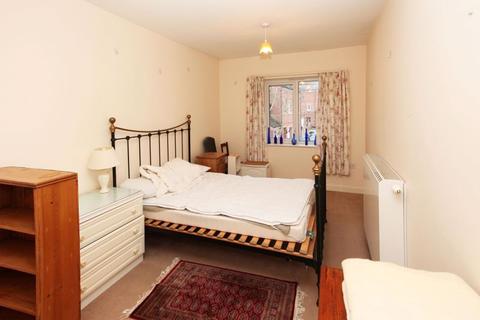 2 bedroom apartment for sale - Yew Tree Court, The Grove, Shifnal