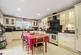 Kitchen/Breakfast Rm