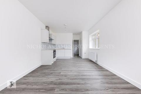 1 bedroom apartment to rent - Church Street, Enfield EN2