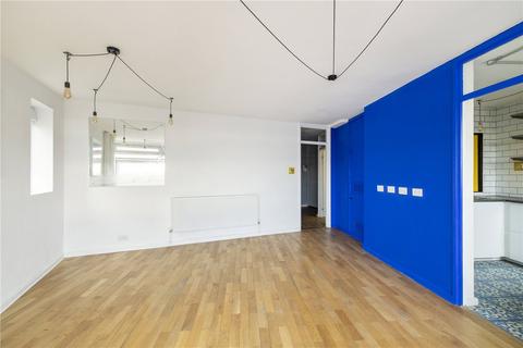 1 bedroom apartment to rent, Railton Road, London, SE24