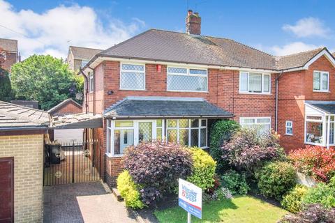 125 Armshead Road, Werrington, Stoke-on-trent, ST9 0EL