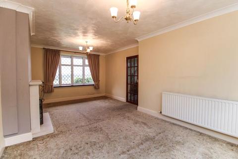 125 Armshead Road, Werrington, Stoke-on-trent, ST9 0EL