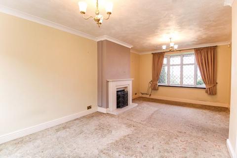 125 Armshead Road, Werrington, Stoke-on-trent, ST9 0EL