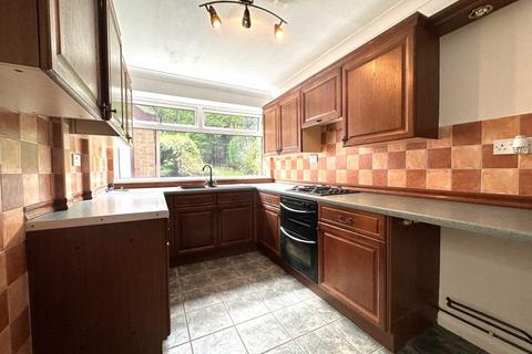125 Armshead Road, Werrington, Stoke-on-trent, ST9 0EL