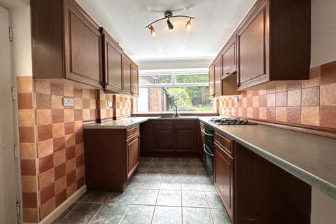 125 Armshead Road, Werrington, Stoke-on-trent, ST9 0EL