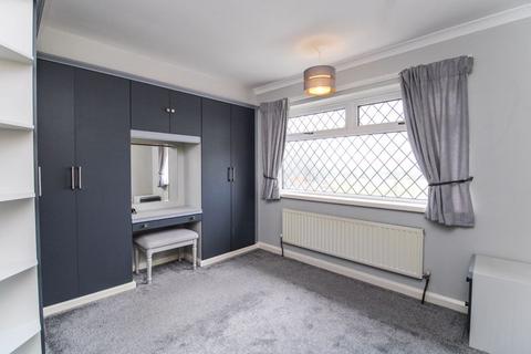 125 Armshead Road, Werrington, Stoke-on-trent, ST9 0EL