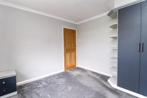 125 Armshead Road, Werrington, Stoke-on-trent, ST9 0EL