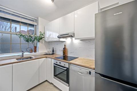 3 bedroom apartment for sale - Becklow Gardens, London, W12
