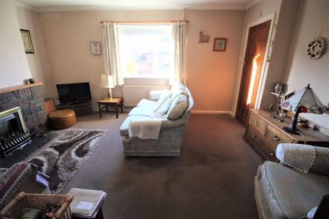 3 bedroom terraced house for sale - Poethlyn Terrace, Overton