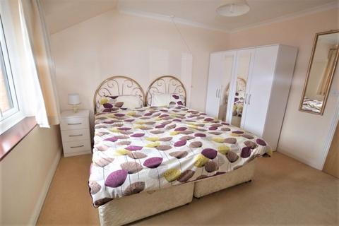 1 bedroom retirement property for sale, Windsor Close, Northwood Hills