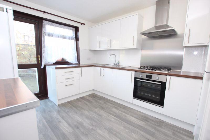 Oxford 3 bed end of terrace house for sale £330,000