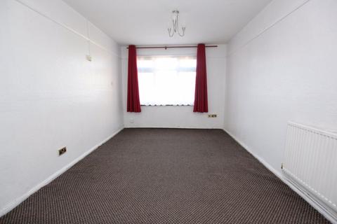 3 bedroom end of terrace house for sale - Oxford