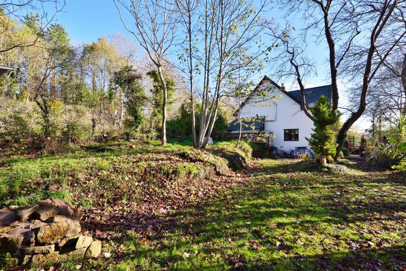 Houses For Sale Archenfield Road Ross On Wye at Efrain Harkness blog