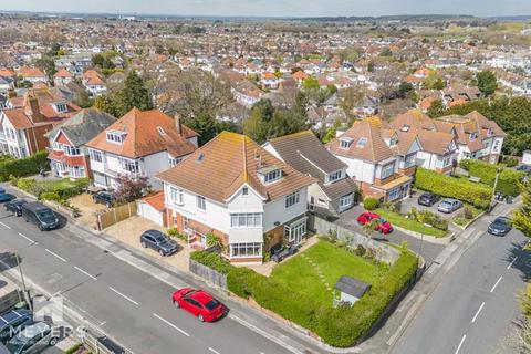 7 bedroom detached house for sale, Guildhill Road, Southbourne, BH6