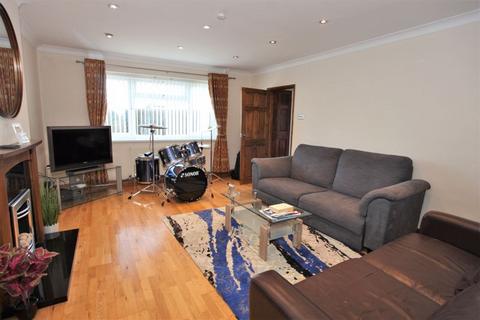 3 Lagger Close, Chalfont St Giles, HP8 4DQ