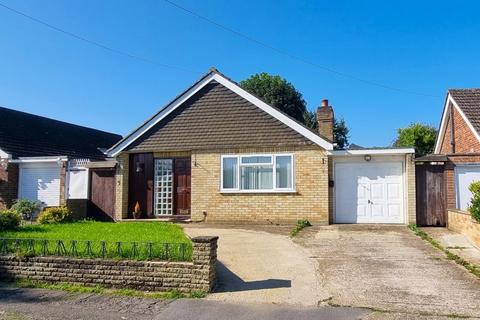 3 Lagger Close, Chalfont St Giles, HP8 4DQ