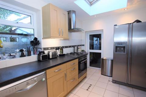 3 Lagger Close, Chalfont St Giles, HP8 4DQ