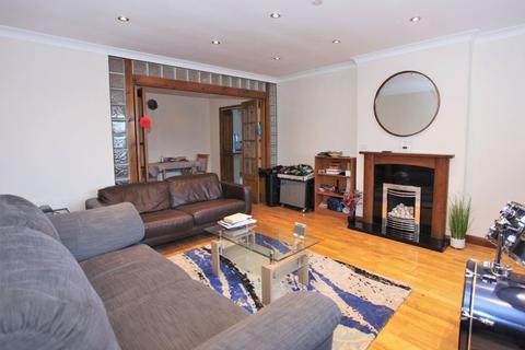 3 Lagger Close, Chalfont St Giles, HP8 4DQ