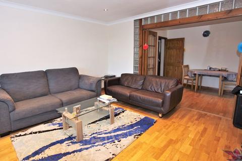 3 Lagger Close, Chalfont St Giles, HP8 4DQ