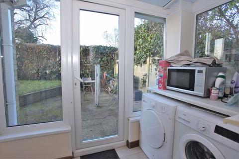 3 Lagger Close, Chalfont St Giles, HP8 4DQ