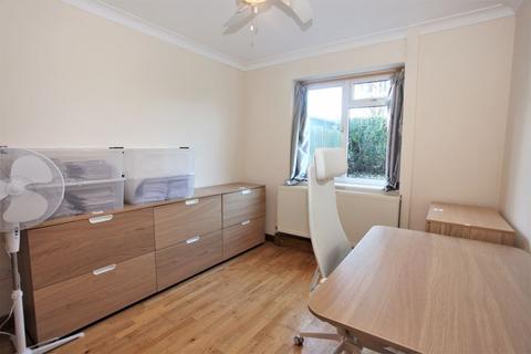 3 Lagger Close, Chalfont St Giles, HP8 4DQ