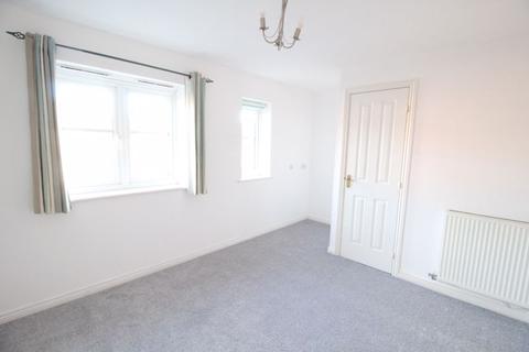 2 bedroom terraced house for sale - Galloway Road, Gateshead