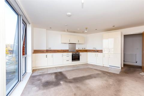 2 bedroom apartment for sale, College Road, Bishopston, Bristol, BS7