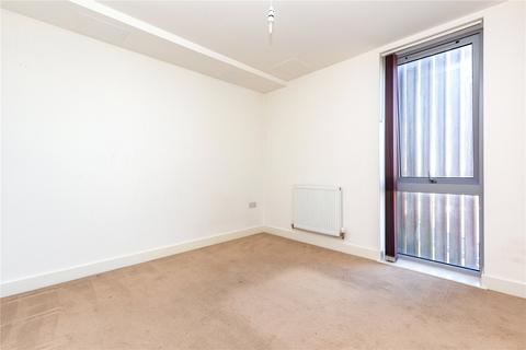 2 bedroom apartment for sale, College Road, Bishopston, Bristol, BS7