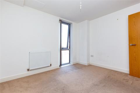 2 bedroom apartment for sale, College Road, Bishopston, Bristol, BS7