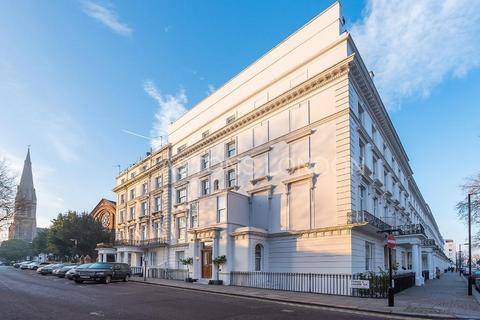 3 bedroom flat for sale, Princes Mansions, Princes Square, Notting Hill, London, W2 4NP