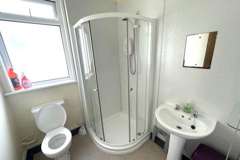 undefined, 33 Portland Street, Aberystwyth,