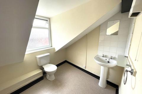 undefined, 33 Portland Street, Aberystwyth,