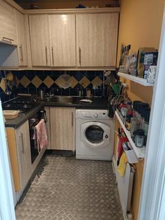 1 bedroom flat to rent, 28 Upper Clapton Road, Hackney, London, E5 8BQ